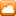 soundcloud